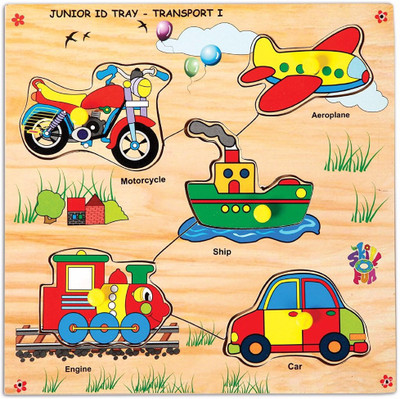 Instabuyz Kingsize Identification Tray Transport I with Knobs for Kids Learning(Multicolor)
Instabuyz Kingsize Identification Tray Transport I with Knobs for Kids Learning(Multicolor)