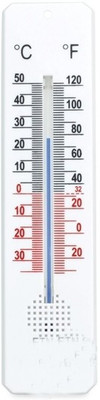 Gauba Traders Room Thermomter(Multicolor) 
Gauba Traders Room Thermomter(Multicolor)