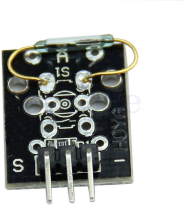 Rotobotix Mini ReeD Module(Multicolor)