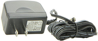 Educational Insights AC Adapter(Multicolor)