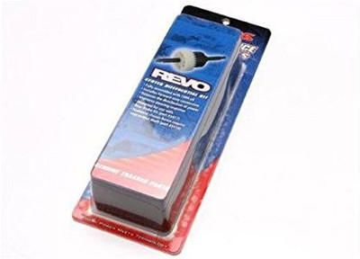 Traxxas 5414 Center Differential Kit Revo(Multicolor)