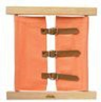 Aimedu Toy BUCKLE FRAME(Pink)