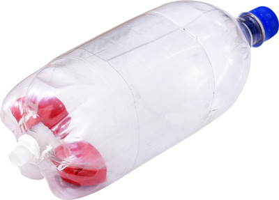 ProjectsforSchool Working Models Of Lungs - DIY kits for Science Project(Multicolor)
ProjectsforSchool Working Models Of Lungs - DIY kits for Science Project(Multicolor)