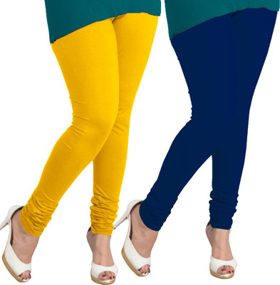 I-Diva Legging(Yellow, Blue, Solid, Yellow;navy blue
I-Diva Legging(Yellow, Blue, Solid, Yellow;navy blue