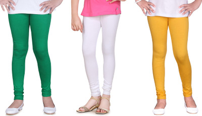Sini Mini Legging For Girls(Multicolor, Combo color
Sini Mini Legging For Girls(Multicolor, Combo color