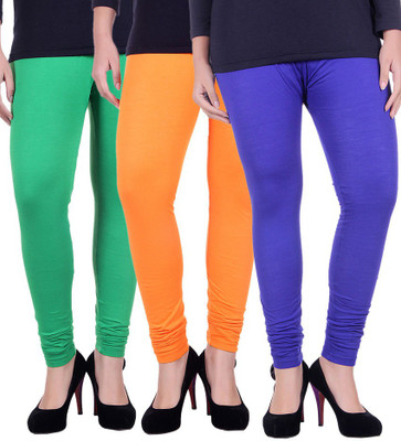 Belmarsh Legging(Multicolor, Solid