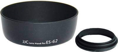 JJC LH-62 Lens Hood