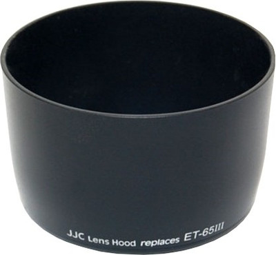 JJC LH-65III Lens Hood