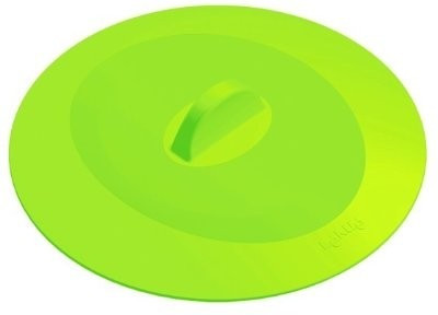 Lekue 8.26 inch Lid(Silicone)