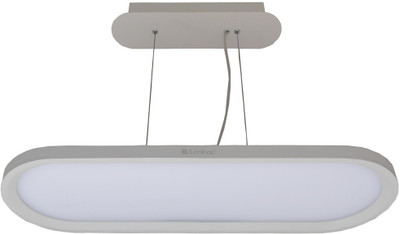 Luminac LFLL-434 Chain Plastic Light Hanging Chain Rod