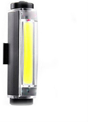 Shrih Bicycle USB LED Comet White Light LED Wheel Reflectors(Black), Multicolor
Shrih Bicycle USB LED Comet White Light LED Wheel Reflectors(Black), Multicolor