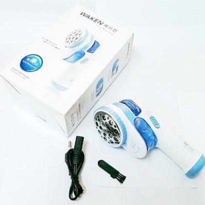 Waken WK 206 Lint Roller