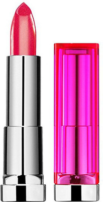 Lorenza Pink030 Lollipop(Pack of: 1, 5 g)