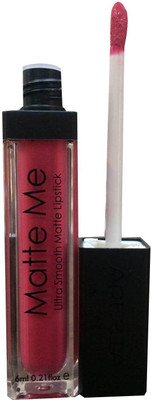 Arezia Matte Me(6 ml, Sweet Bud)