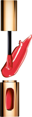 L'Oreal Paris(5.5 g, Rouge Soprano 301)