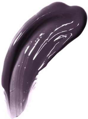 L'Oreal Paris Colour Riche Le Gloss, Plum Rush(20 ml, Ice Queen - 138)