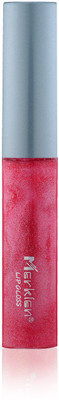 Merklen 3D Moisture M904(14.5 ml, Pink)