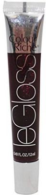 L'Oreal Paris Colour Riche le Gloss Limited Edition(12 ml, The Queen's Shine)
L'Oreal Paris Colour Riche le Gloss Limited Edition(12 ml, The Queen's Shine)