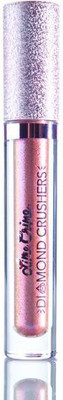 Lime Crime Fluke(7.4 ml, Cool Mauve)