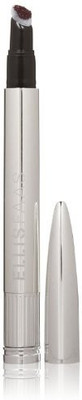 Ellis Faas Creamy Lips(2.8 ml, 104 Deep Fuchsia) 
Ellis Faas Creamy Lips(2.8 ml, 104 Deep Fuchsia)