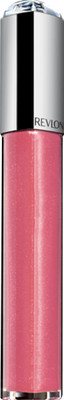 Revlon Ultra HD Lip Lacquer(5.9 ml, HD Rose Quartz)