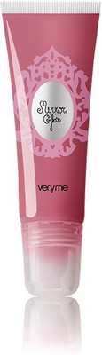 Very Me Mirror Gloss(10 ml, Clover Haze)