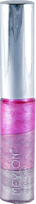 Meylon Paris Trio Glam Gloss(9 ml, Cardinal 311)