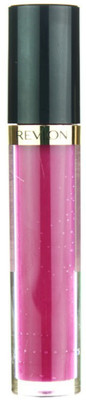Revlon Super Lustrous Lip Gloss(3.8 ml, Berry Allure)