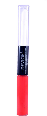 Meylon Paris Lip Gloss(5 ml, Opera Red)