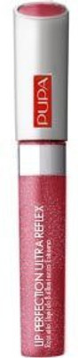 Pupa Milano Lip Perfection Lip Gloss(7 ml, Pink)