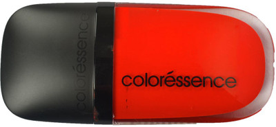 Coloressence Intense Liquid Lipcolor(8 ml, Candy Orange) 
Coloressence Intense Liquid Lipcolor(8 ml, Candy Orange)