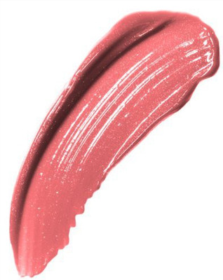 Nars Lip Gloss, Orgasm(20 ml, Ice Queen - 109)
