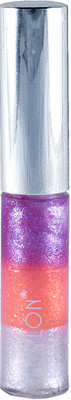 Meylon Paris Trio Glam Gloss(9 ml, Miller 308)