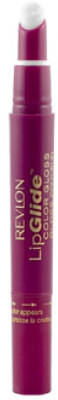 Revlon LipGlide ColorGloss(1.18 ml, 21)