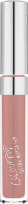 ColourPop Ultra Matte Lip(3.2 g, Bianca)