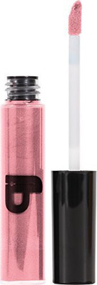 9J Lipgloss 105(Lipglosslg105-T2)