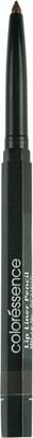Coloressence Lip Liner Pencil(Brown)