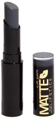 L.A. Girl MATTE LIP COLOR(POETIC)