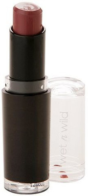 Wet n Wild Mega Last Mocha Licious - Pack Of 3(Biege)