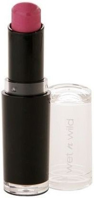 Wet n Wild Mauve outta here-907C(Mauve outta here-907C)
