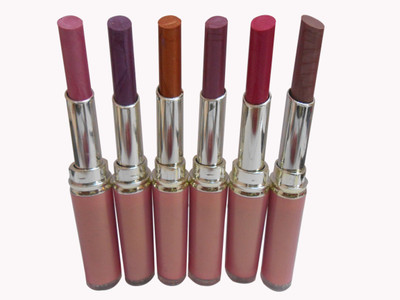 ADS A0623c-B(Shade - 0623C-B, 2.5 g)