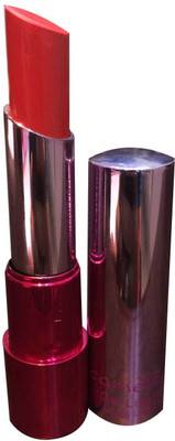 Cameleon Gel Lipstick(Candy, 3.2 g)