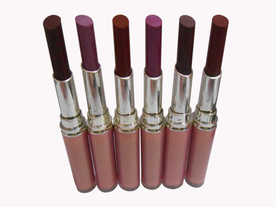 ADS A0623f-B(Shade - 0623F-B, 2.5 g)
