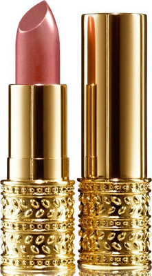 Oriflame Sweden Giordani Gold Jewel(Dusky Nude, 4 g)