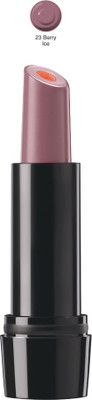 Elle 18 Color Pops Lip Color(Berry Ice 23)