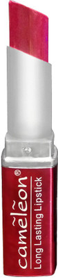 Cameleon Matte Lipstick(552, 3.8 g)