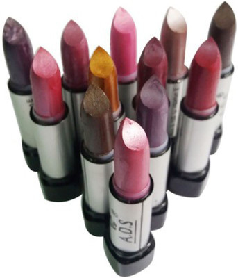ADS FD-3D-Solid-Crystal-Color-Leaves-Lip-skin-Moist-and-attractive-for-Whole-Day-Red-Mehroon(Multicolor)
ADS FD-3D-Solid-Crystal-Color-Leaves-Lip-skin-Moist-and-attractive-for-Whole-Day-Red-Mehroon(Multicolor)
