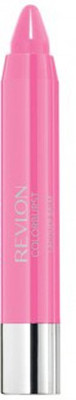 Revlon Colorburst Laquer Balm(Coquette-110)