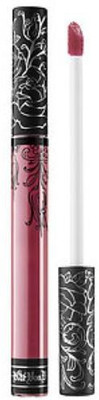 Kat Von D Everlasting Liquid Lipstick(Mother, 5 ml)
