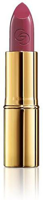 Oriflame Sweden Giordani Gold Iconic Lipstick SPF 15(Muted Plum)(Purple, 4 g)
Oriflame Sweden Giordani Gold Iconic Lipstick SPF 15(Muted Plum)(Purple, 4 g)